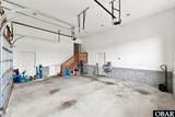 163 Church Road - Photo 61