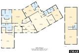 163 Church Road - Photo 62