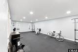 163 Church Road - Photo 68