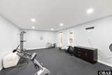 163 Church Road - Photo 69