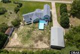 163 Church Road - Photo 10