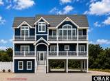 2322 Sandfiddler Road - Photo 1