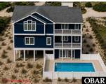 2322 Sandfiddler Road - Photo 2
