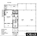 2322 Sandfiddler Road - Photo 11