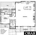 2322 Sandfiddler Road - Photo 12