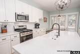 2322 Sandfiddler Road - Photo 13