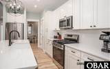 2322 Sandfiddler Road - Photo 14