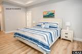 2322 Sandfiddler Road - Photo 15
