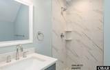 2322 Sandfiddler Road - Photo 18