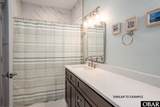 2322 Sandfiddler Road - Photo 19