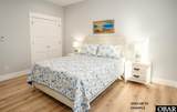 2322 Sandfiddler Road - Photo 20