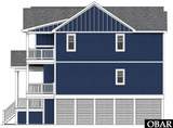 2322 Sandfiddler Road - Photo 3