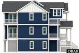 2322 Sandfiddler Road - Photo 4