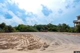 2322 Sandfiddler Road - Photo 9