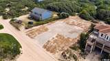 2322 Sandfiddler Road - Photo 2