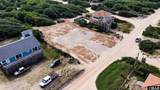 2322 Sandfiddler Road - Photo 12