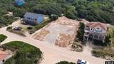 2322 Sandfiddler Road - Photo 13