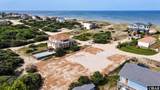 2322 Sandfiddler Road - Photo 14