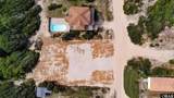 2322 Sandfiddler Road - Photo 5