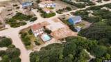 2322 Sandfiddler Road - Photo 7