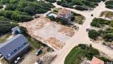 2322 Sandfiddler Road - Photo 8