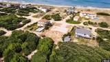 2322 Sandfiddler Road - Photo 9