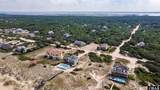 2322 Sandfiddler Road - Photo 10