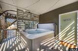 39228 Angelfish Road - Photo 2