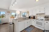 39228 Angelfish Road - Photo 11