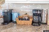 39228 Angelfish Road - Photo 12