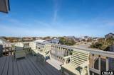 39228 Angelfish Road - Photo 13