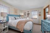 39228 Angelfish Road - Photo 14