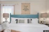 39228 Angelfish Road - Photo 15