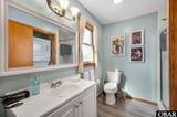 39228 Angelfish Road - Photo 16