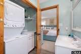 39228 Angelfish Road - Photo 17