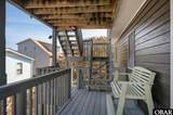 39228 Angelfish Road - Photo 18