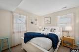 39228 Angelfish Road - Photo 19