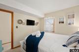 39228 Angelfish Road - Photo 21