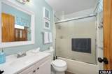 39228 Angelfish Road - Photo 22