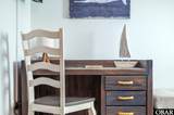 39228 Angelfish Road - Photo 24