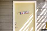 39228 Angelfish Road - Photo 26