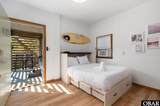 39228 Angelfish Road - Photo 27