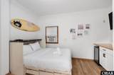 39228 Angelfish Road - Photo 28