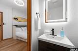 39228 Angelfish Road - Photo 30