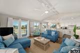 39228 Angelfish Road - Photo 4