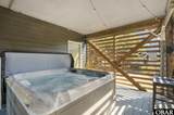 39228 Angelfish Road - Photo 32