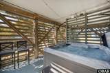 39228 Angelfish Road - Photo 33