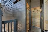 39228 Angelfish Road - Photo 35
