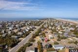 39228 Angelfish Road - Photo 37