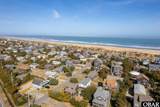 39228 Angelfish Road - Photo 38